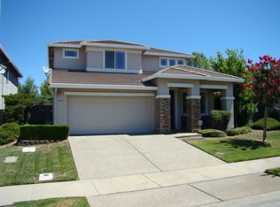 6820 Copper Glen Cir, Roseville, CA