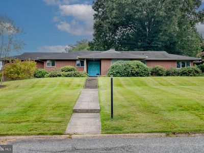 206 Valley Rd, Chestertown, MD, 21620