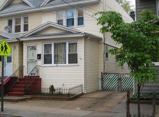 8919 85th St, Woodhaven, NY 11421