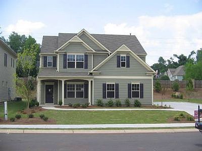 1st image of 210 Haleys Ct