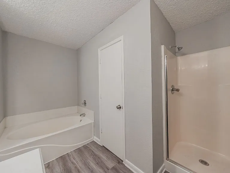 8125 Rambler Rose St — Photo 29