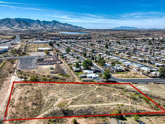 2nd image of TBD N Carmichael Avenue #10671318