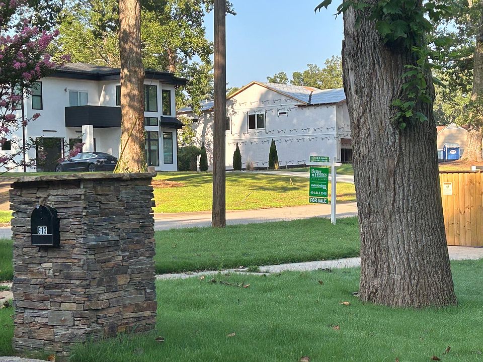 1st image of 1348 Harbins Ridge Dr
