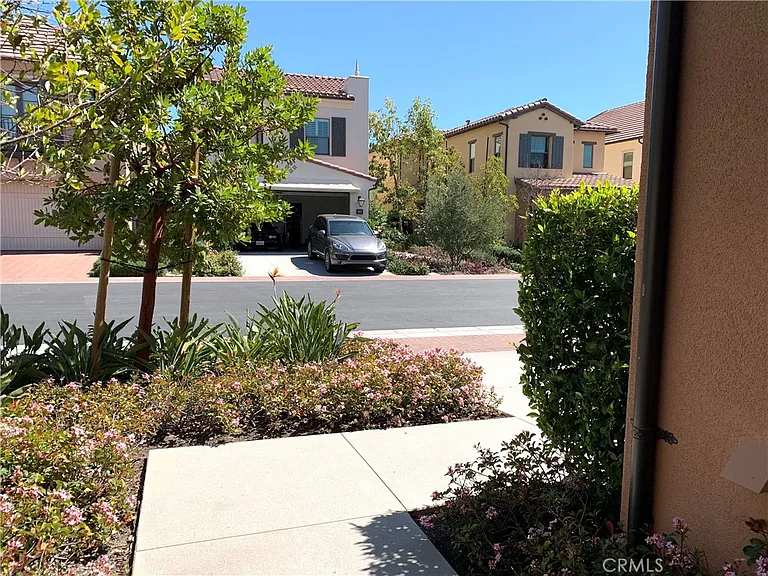 107 Yuba — Photo 58