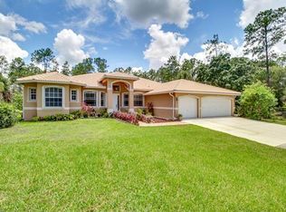 3620 6th Ave SE, Naples, FL 34117