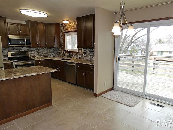 5th image of 1507 W Kingsway Dr