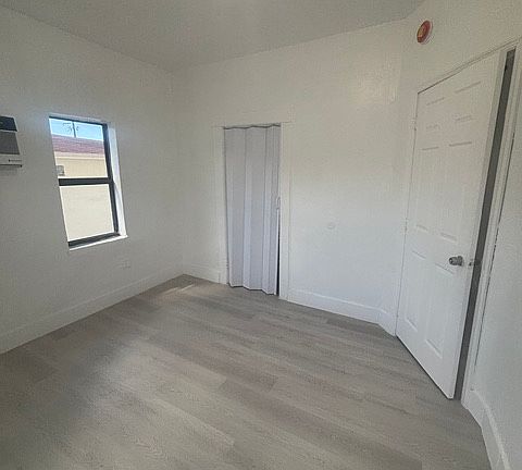 5th image of 1140 NW 4th St APT 5
