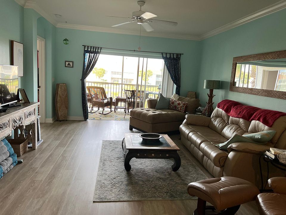 1st image of 3031 Horizon Ln Unit 2306