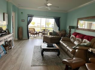 3031 Horizon Ln UNIT 2306, Naples, FL 34109