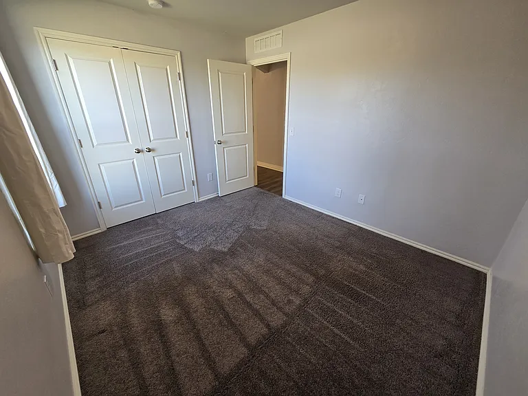 1309 S Landry Ln — Photo 23