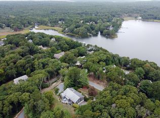 59 Driftwood Ln, South Yarmouth, MA 02664