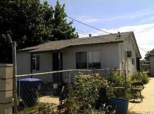 6306 Lorena Ave, Jurupa Valley, CA 91752