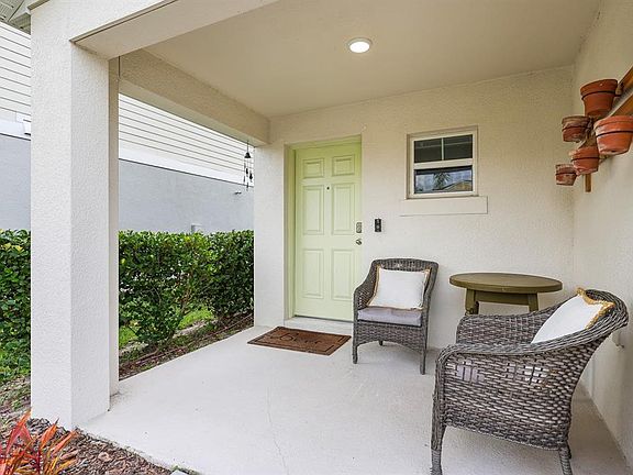 3rd image of 14615 Brumby Ridge Ave