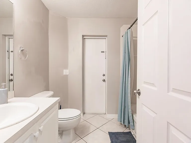 3036 Abbington St — Photo 39