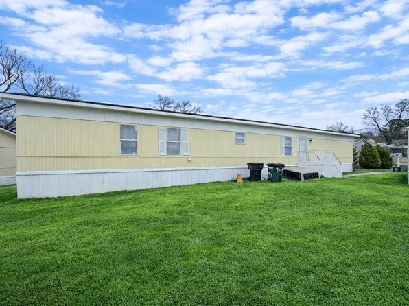 97 Pacific Ct, Antioch, TN 37013