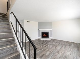 4747 N Woodrow Ave UNIT 122, Fresno, CA 93726