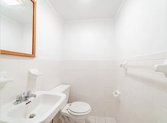 Rented by HH Realty | media 14