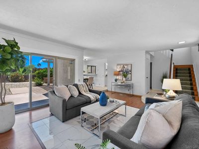5751 Menorca Dr, San Diego, CA, 92124