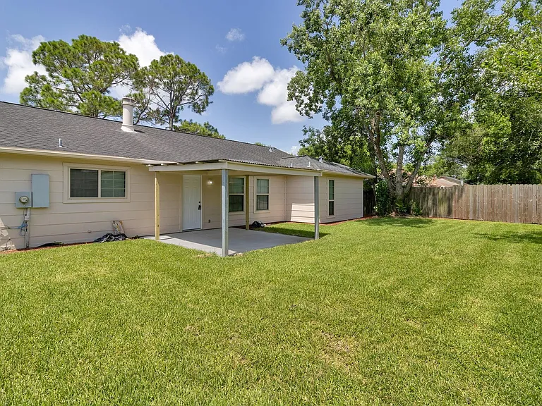17131 Quail Park Dr — Photo 13