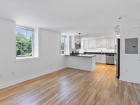 2nd image of 30 Village Hill Rd #104