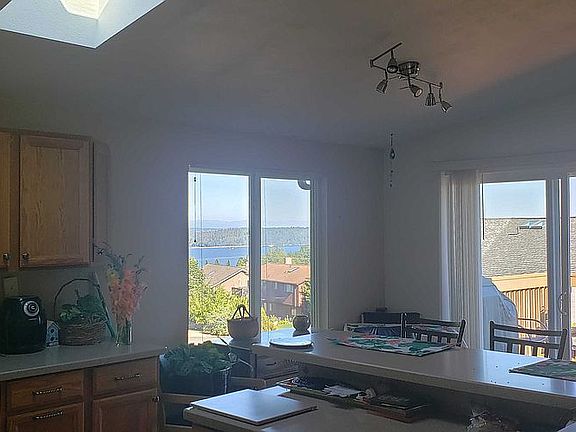 5th image of 7489 E Sitka Ct