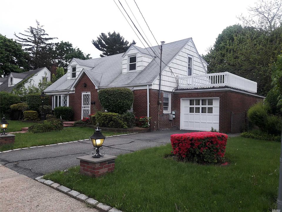 1st image of 20 Sterling Pl
