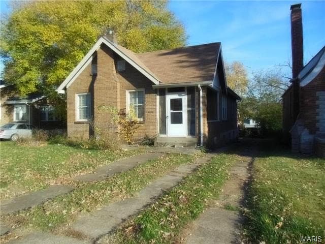 1st image of 3832 Lawler Dr