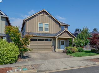 12641 Pavilion Pl, Oregon City, OR 97045