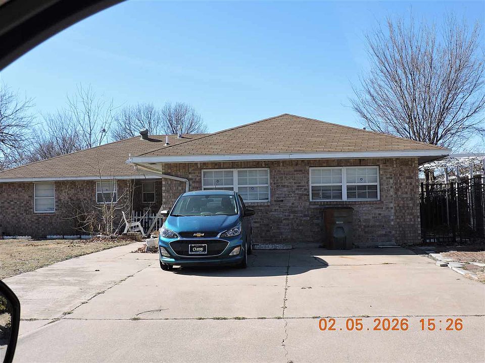 1st image of 1520 NW 81st St