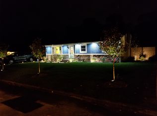 312 Huxley Dr, Brick, NJ