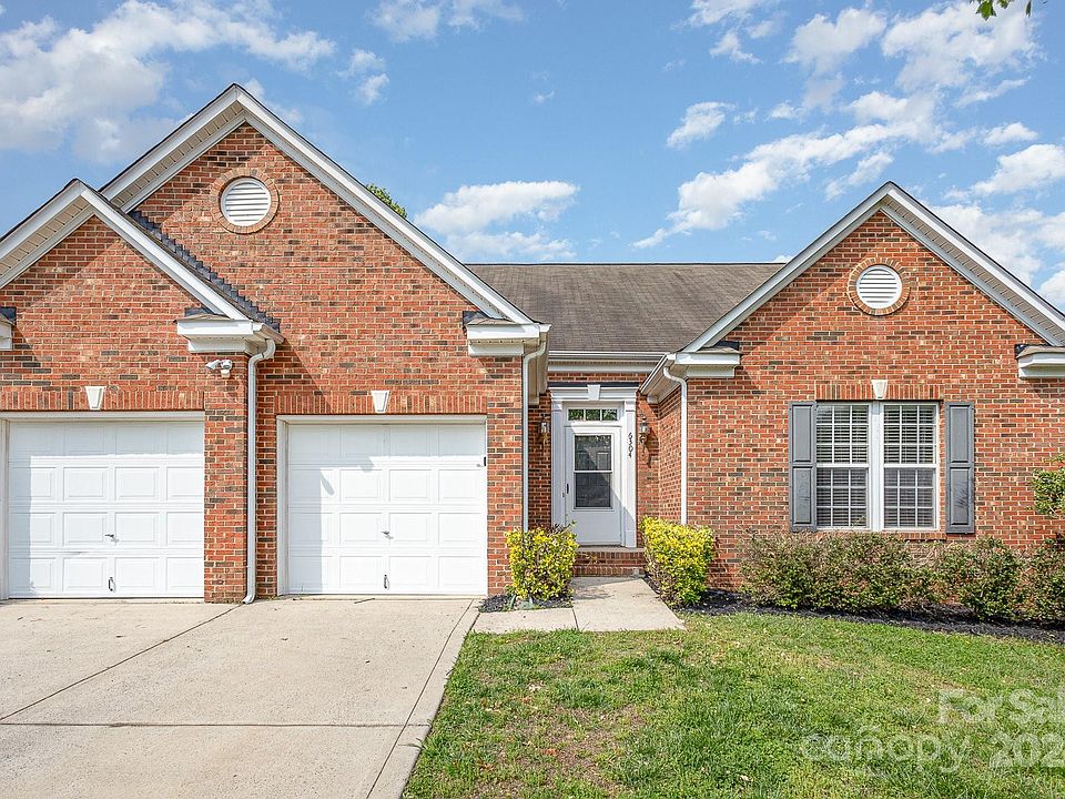 1st image of 6304 Stoney Valley Ct