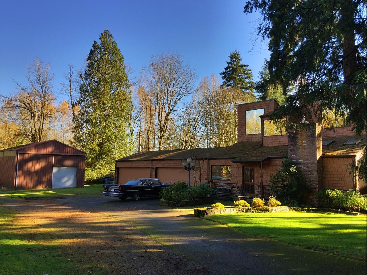 20707 Filbert Rd, Bothell, WA 98012 | Zillow