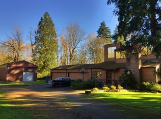 20707 Filbert Rd, Bothell, WA 98012