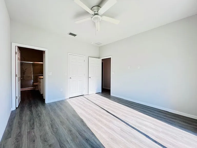 1487 Las Villas Blvd — Photo 16