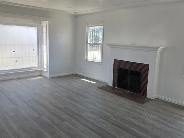 (undisclosed Address), Los Angeles, CA 90059