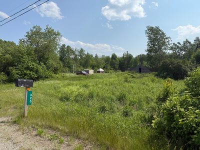 325 Camden Road, Union, ME, 04862