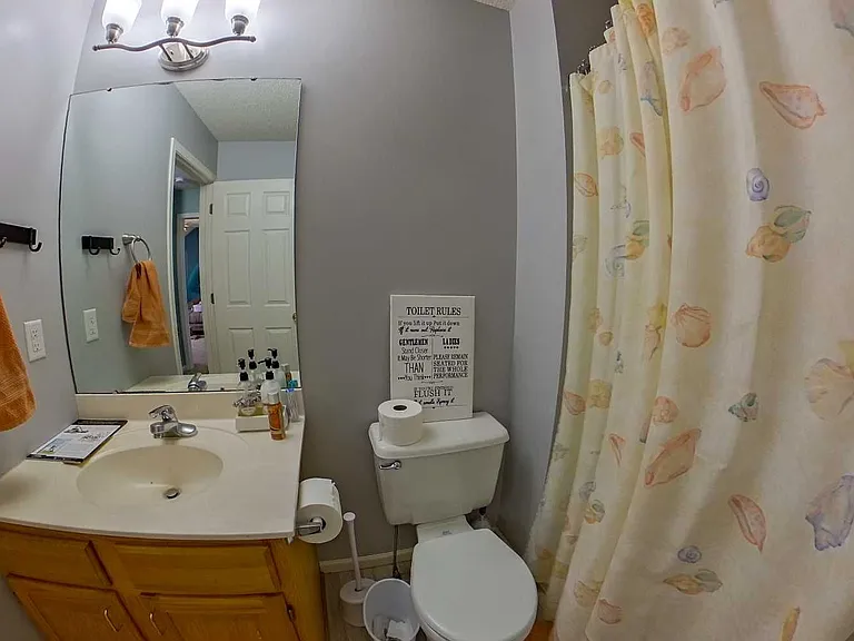 3430 Woodduck Way — Photo 8