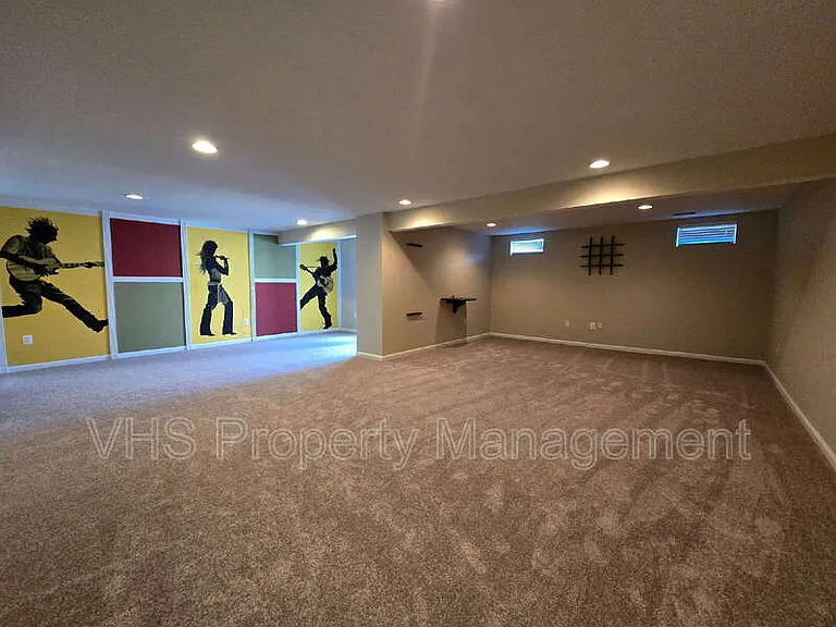 2520 Post Oak Dr — Photo 35