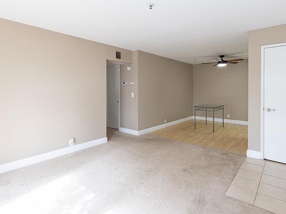5th image of 662 Arcadia Drive
