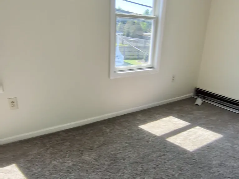 51 Gladys Ave #2 — Photo 4