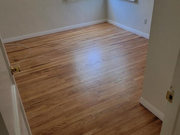 3rd image of 236 Twin Oaks Ave #236