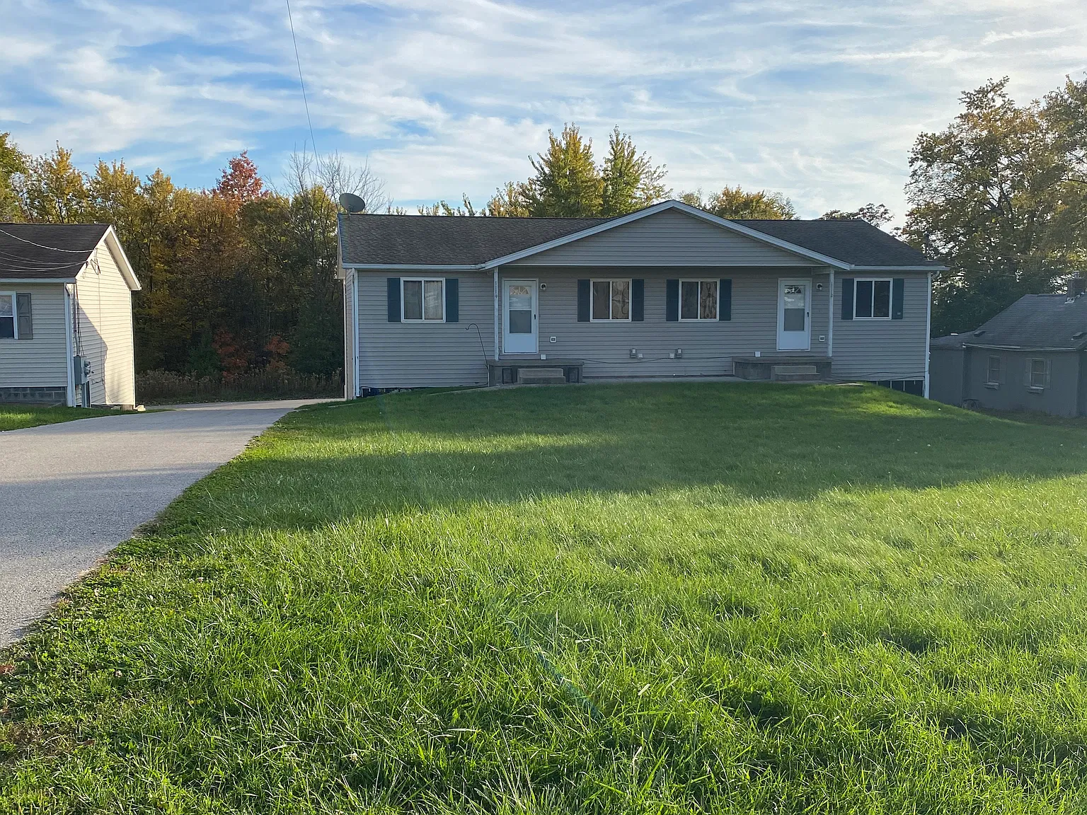 3 bed, 1440 sqft, $1,295 — Photo 3