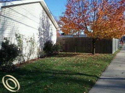 2nd image of 1161 Wellesley Dr