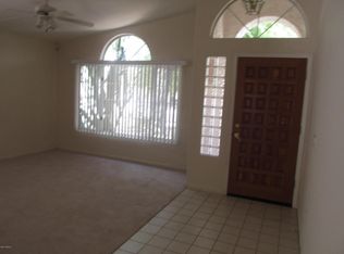 3523 E Kristal Way, Phoenix, AZ 85050