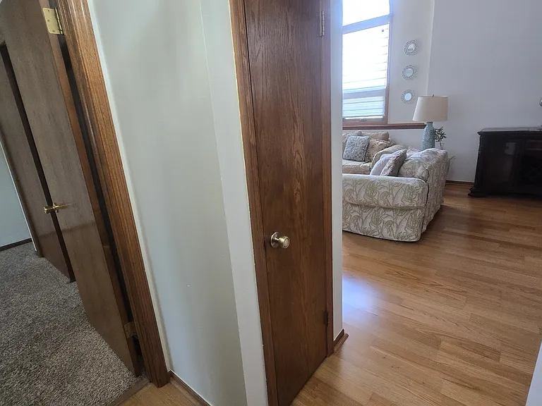8145 S White Oak Dr — Photo 14