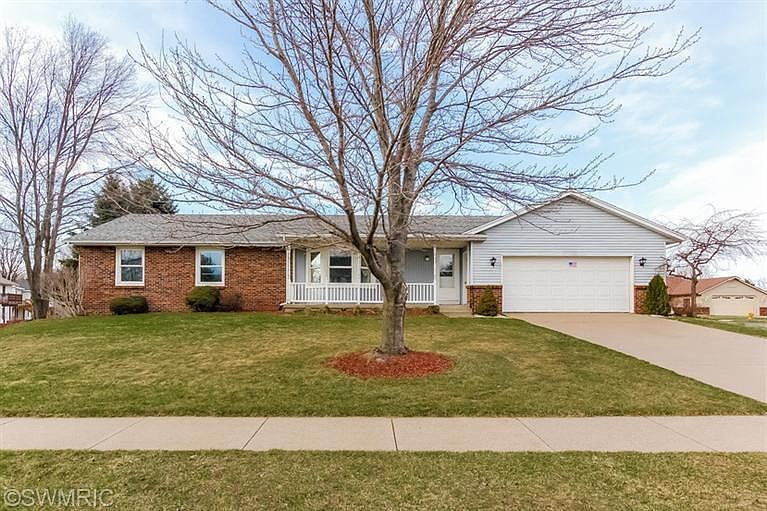 1st image of 5315 Clearview Ct