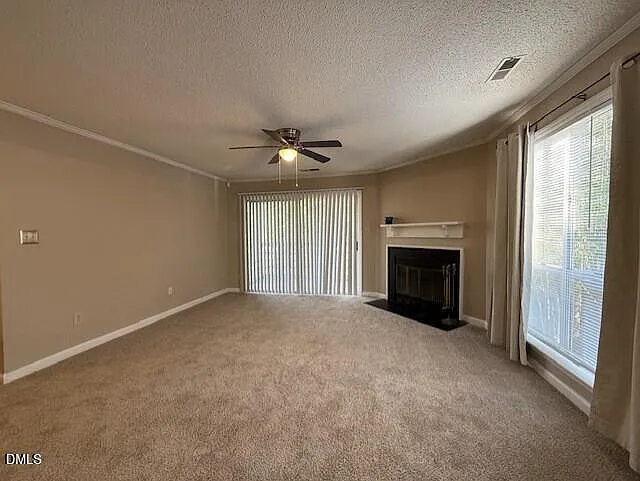 Building Photo - 4651 Timbermill Ct #201