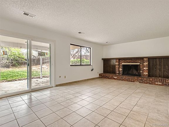 5th image of 4451 S Wolcott Court
