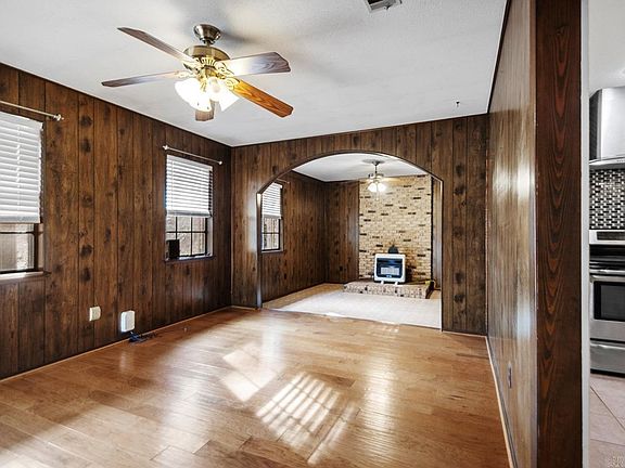 4th image of 78 S Grant St #167031