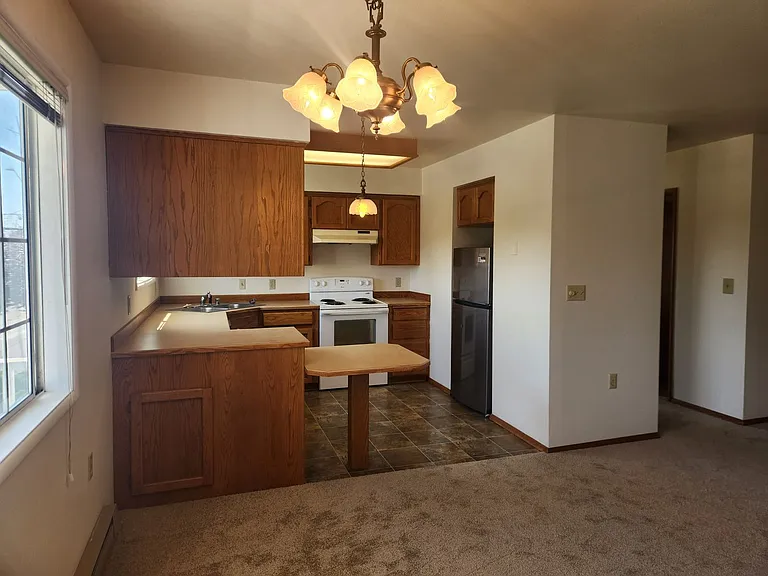 1301 East St #211-S-212 — Photo 10